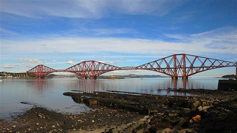 Circuito Escocia: Lo mejor de Edimburgo e Islas escocesas ...