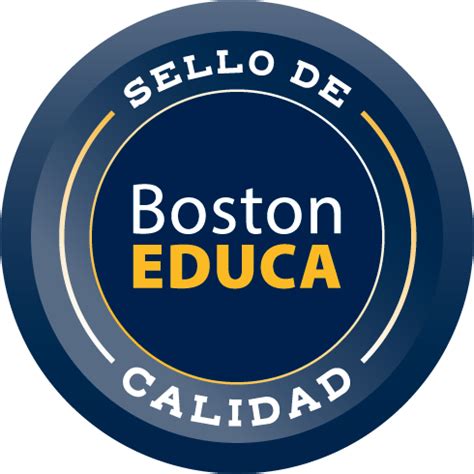 CIRCULAR N°1 2021 | Colegio San Antonio del Baluarte