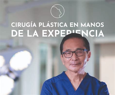 Cirugía Plástica | Clínica Sashida | León