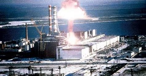 Cita con la historia y otras narraciones: La catástrofe de Chernobyl y ...
