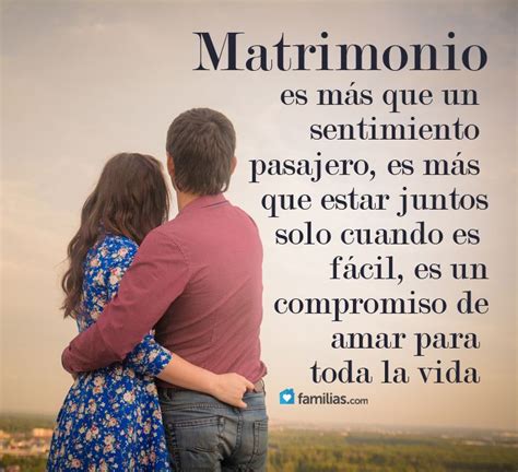 Citas De Amor Matrimonio   mislochingjeff77436