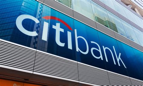 Citi appoints head of consumer banking APAC | Marketing ...
