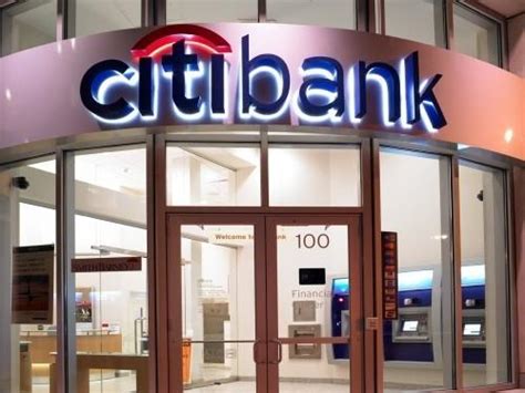 Citi Bank Cameroun augmente son capital de 2,4 milliards ...