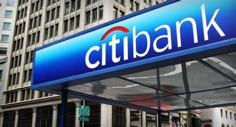 Citi Bank Spotlights Panama City as ‘Progress Maker ...
