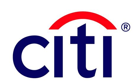 Citi Credit Card Payment   Login   Address   Customer Service