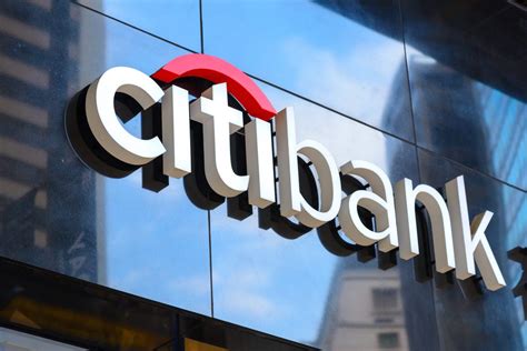 Citi Has Scrapped Its Plan for a JPM Coin Like Bank Backed ...