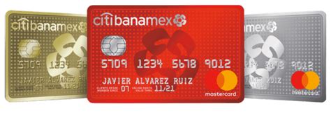 Citibanamex | El Banco Nacional de México | Citibanamex.com