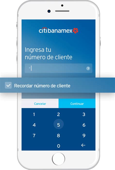 Citibanamex, la mejor experiencia bancaria| Citibanamex.com