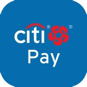 Citibanamex Pay | Citibanamex.com