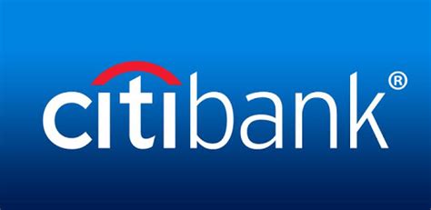 Citibank Australia   Apps on Google Play