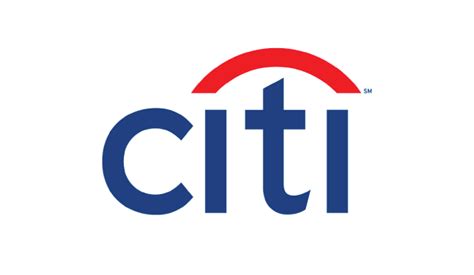 Citibank Brazil Banks on TIBCO for Increased ...