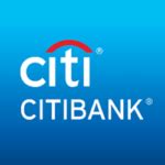 Citibank Customer Service Phone Numbers  centralguide.net