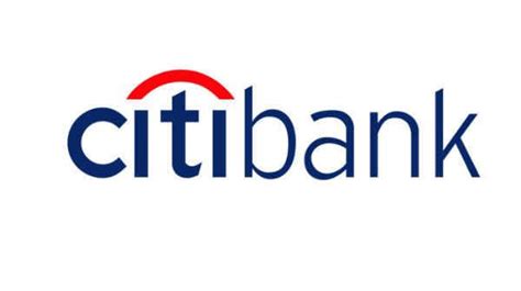 Citibank en Cali   Todas las Sucursales y Horarios ...