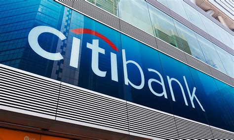 Citibank Hong Kong calls for media agency review ...