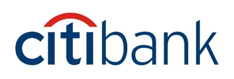 Citibank Logo, Citibank Symbol Meaning, History and Evolution