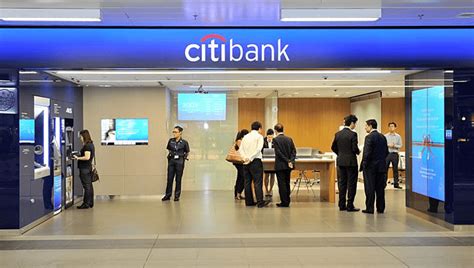 Citibank Review & Ranking | What You Should Know About ...