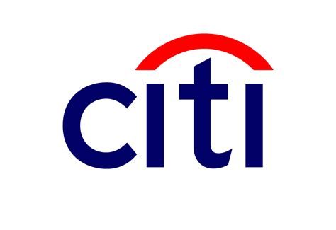 CitiBank Rewards Credit Card   Review | finder.com