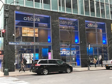 Citibank Savings Account 2020 Review — Should You Open?