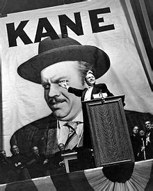 Citizen Kane   Wikipedia