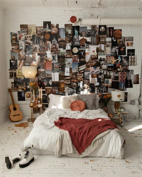 City Kit | Retro bedrooms, Bedroom vintage, Room inspiration bedroom