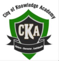 City Of Knowledge Academy is a private Secondary School in Ijebu  Ode ...