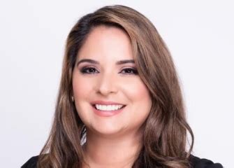 citybizlist : South Florida : Michelle Martinez Reyes Appointed to FIU ...
