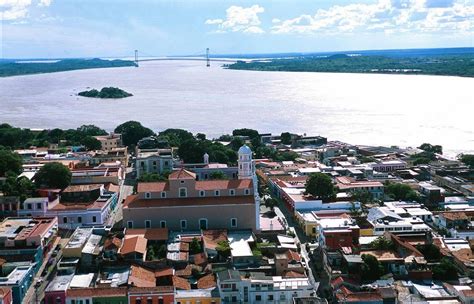 Ciudad Bolívar   Wikipedia