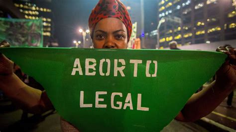 Ciudad de México Ley del aborto en CDMX: ¿en qué estados de México ya ...