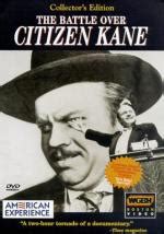 Ciudadano Kane 1941 FilmAffinity