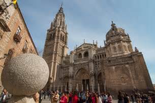 Ciudades españolas Patrimonio de la Humanidad   Chic