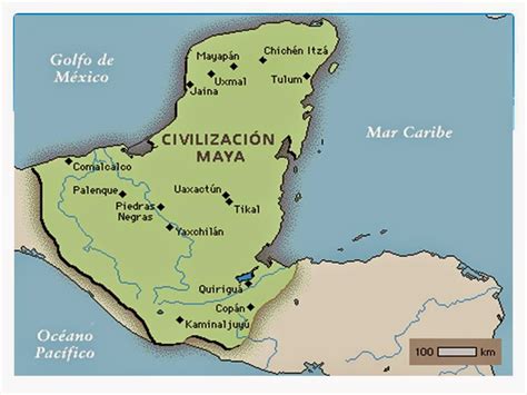 Civilizaciones de mesoamérica   Cultura Maya: diciembre 2014