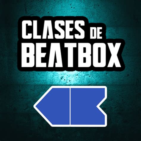 Clases de Beatbox   YouTube