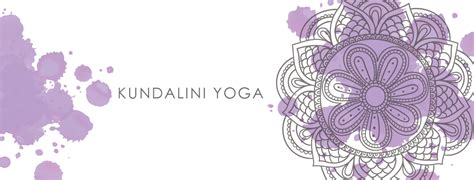 Clases de Yoga Kundalini | Patricia Chalbaud Yoga