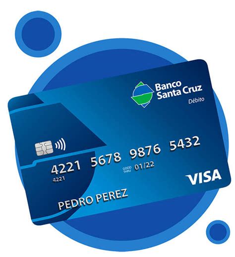 Clásica | Banco Santa Cruz