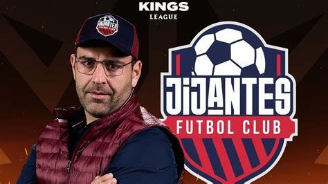 Clasificación de la Kings League tras la primera jornada   Movistar eSports