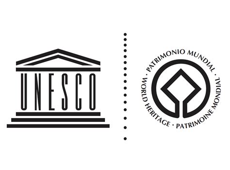 Clasificación del Patrimonio de la Humanidad de la UNESCO