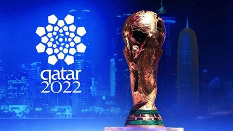Clasificación Mundial 2022: Fase de clasificación Mundial ...
