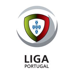 Classement et statistiques Portugal Primeira Liga   17/18