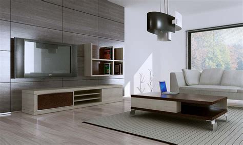 Classic Modern Contemporary Living Rooms Ideas   Interior ...