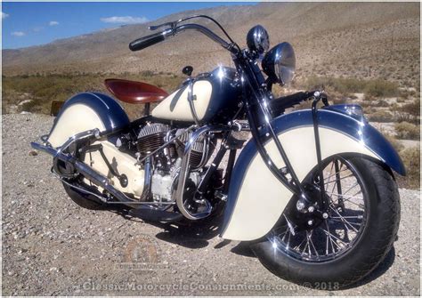 Classic Motorcycles for Sale – Classic Motorcycle Consignments