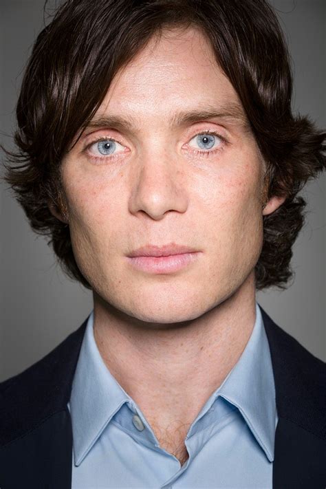 Classify actor Cillian Murphy   Page 3