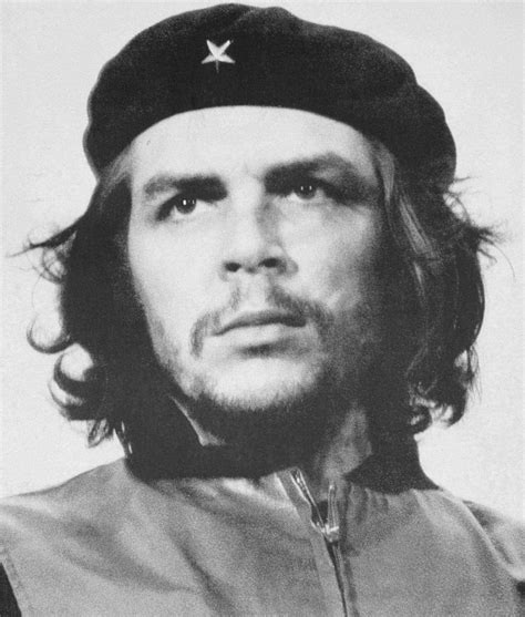 Classify Che Guevara   Page 2
