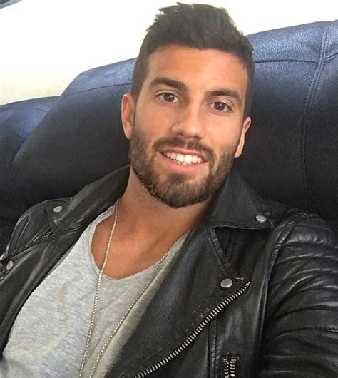 Classify Mateo Musacchio  Argentinian Footballer