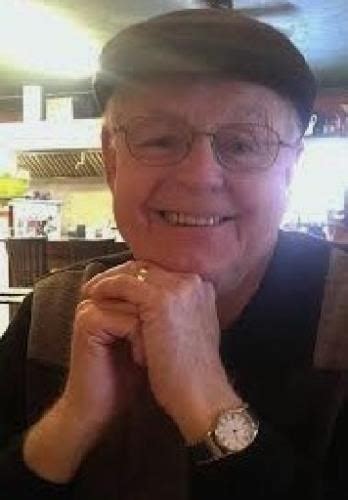 Claude Midgette Obituary  2016    Grand Rapids Press
