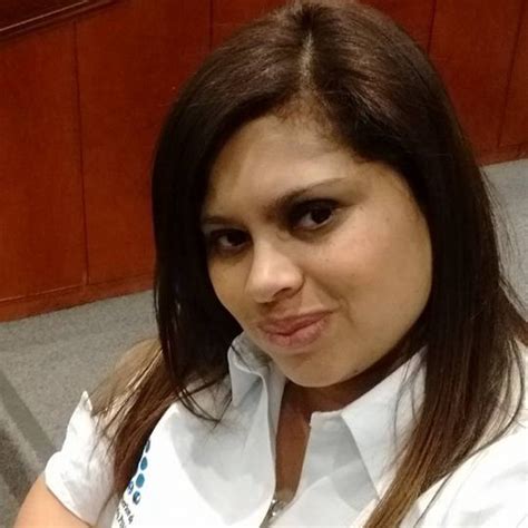 Claudia Patricia Sanchez Dorado   Asesoría al Concejo Municipal ...