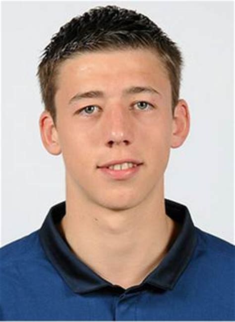 Clement Lenglet career stats, height and weight, age