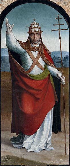 Clemente de Roma   Wikipedia, la enciclopedia libre