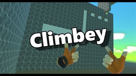 Climbey VR   MejorTorrent