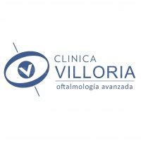 Clínica Doctora Villoria   Oftalmólogo