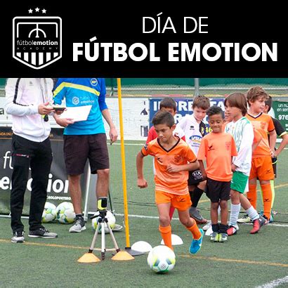 Clinics de porteros Fútbol Emotion Academy   Girona ...
